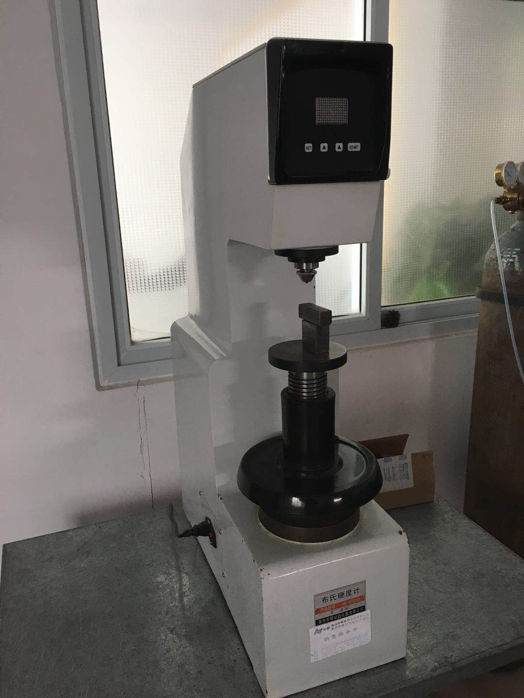 廠房、車間及辦公室圖片