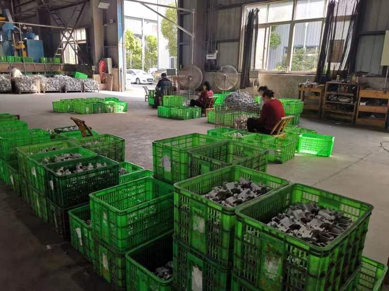 廠房、車間及辦公室圖片